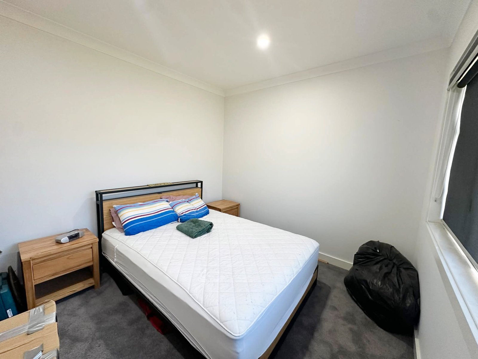 113 Winton Street TUMBARUMBA 6