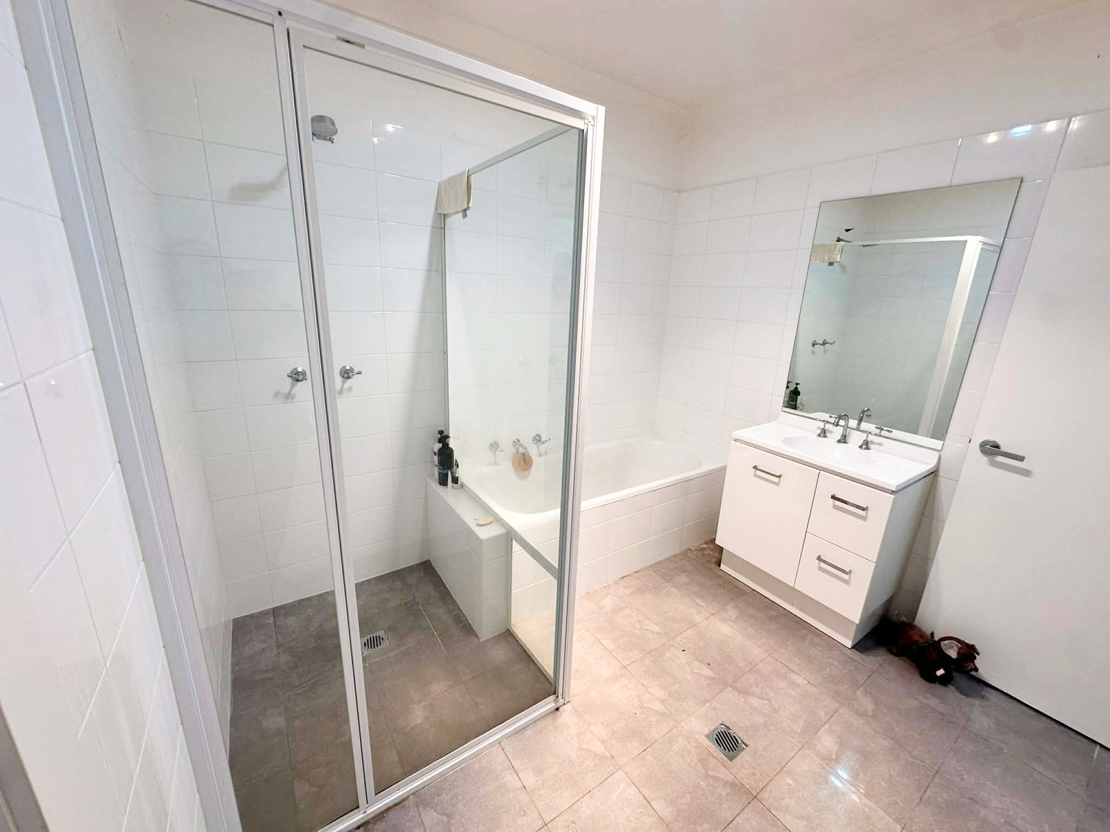 113 Winton Street TUMBARUMBA 7