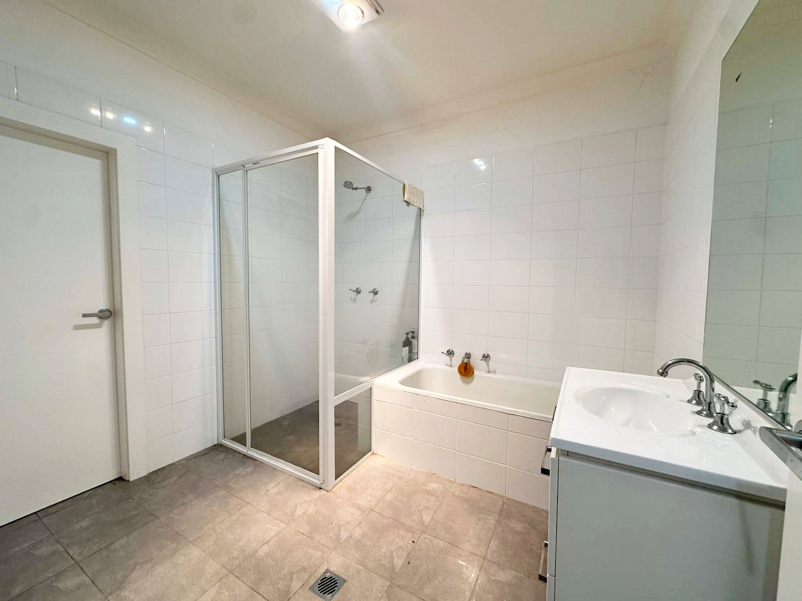 113 Winton Street TUMBARUMBA 8