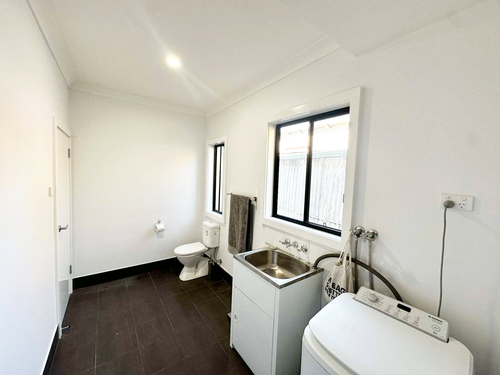 113 Winton Street TUMBARUMBA 9