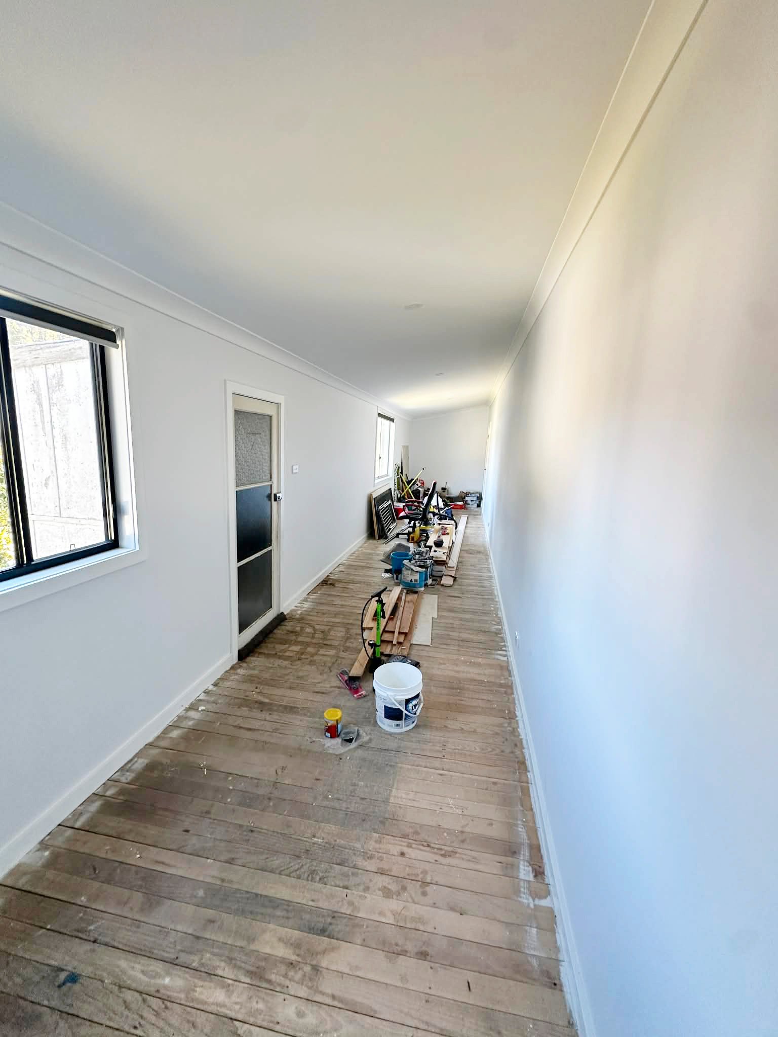 113 Winton Street TUMBARUMBA 10