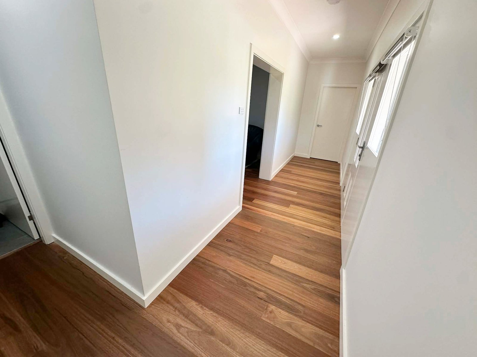 113 Winton Street TUMBARUMBA 11