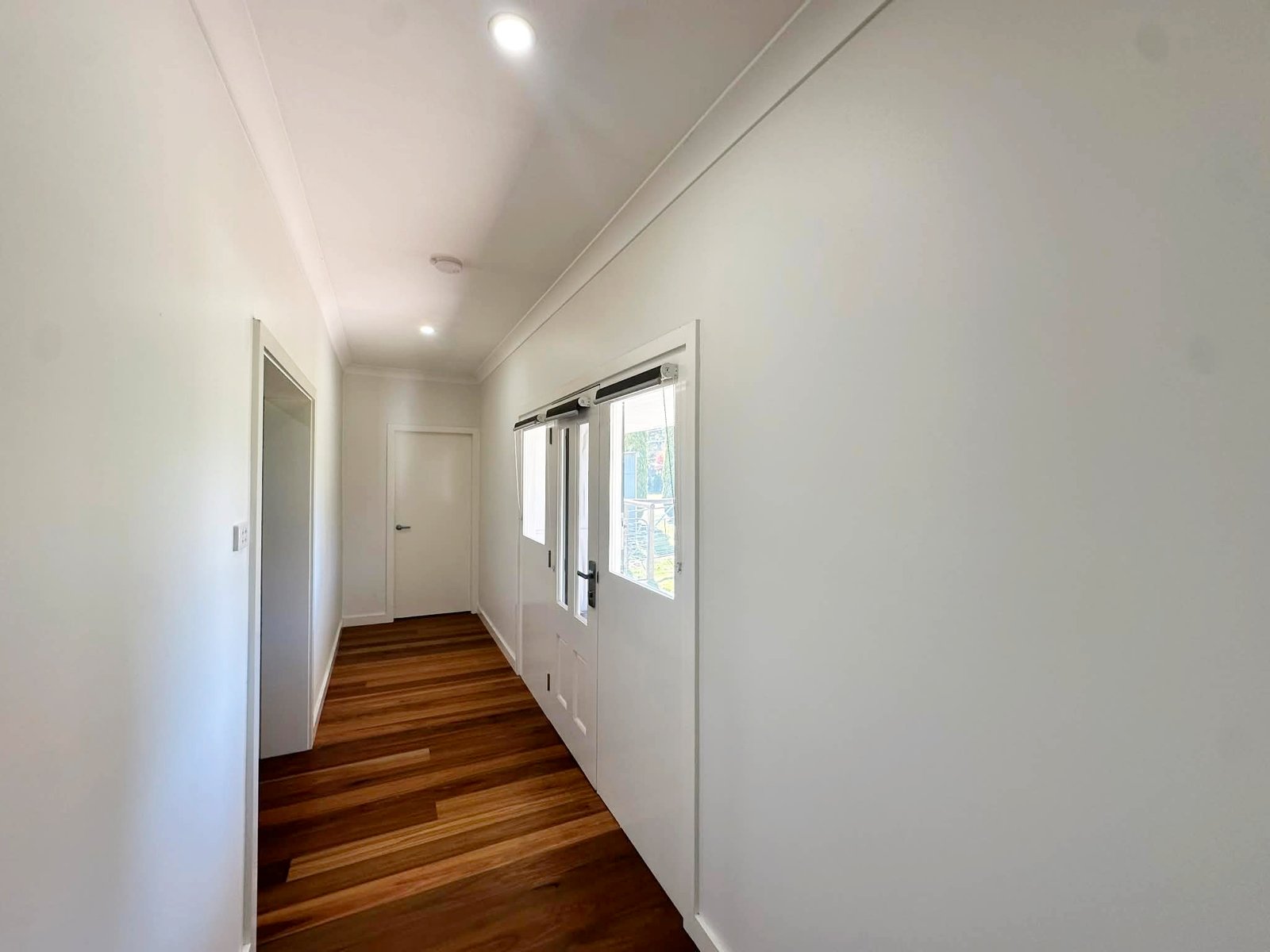 113 Winton Street TUMBARUMBA 12