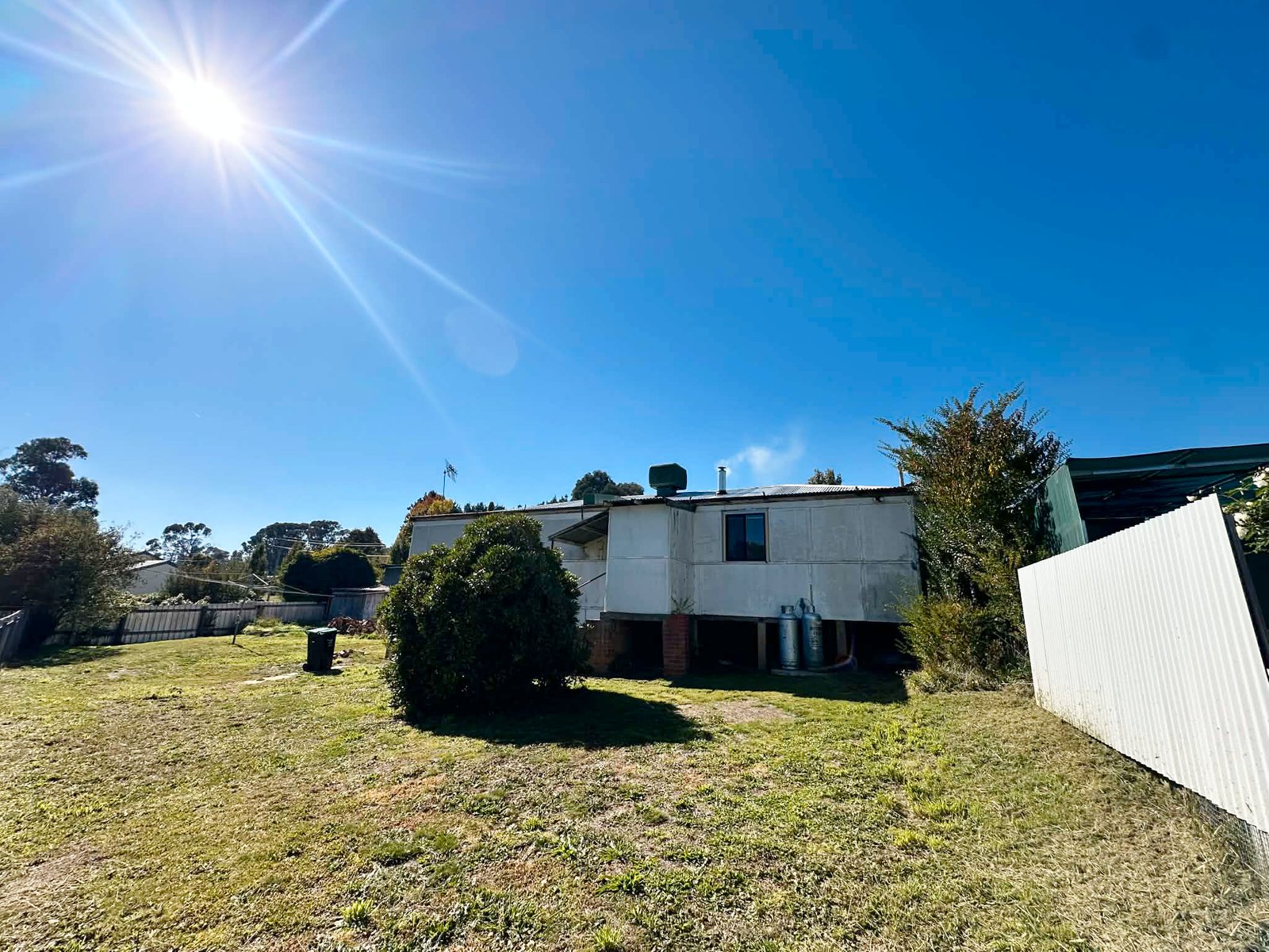 113 Winton Street TUMBARUMBA 13