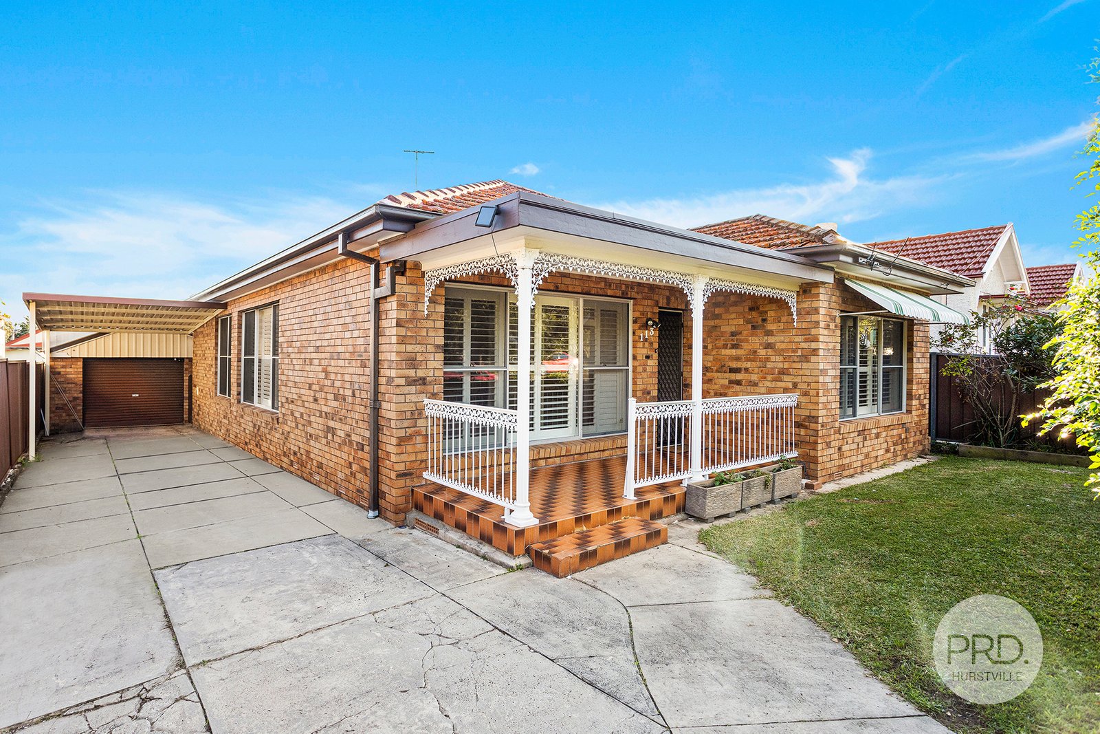113 Woids Avenue ALLAWAH 1