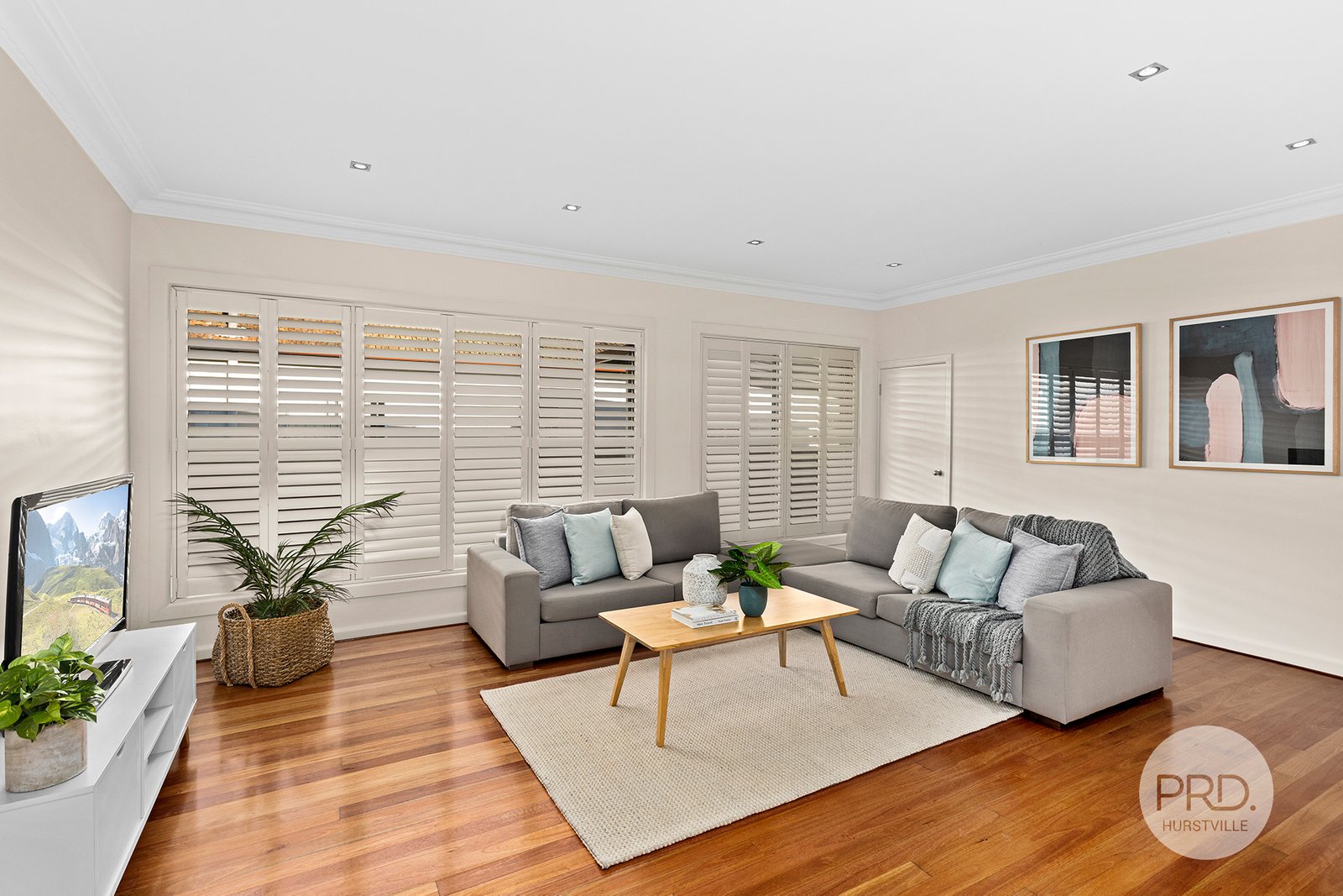 113 Woids Avenue ALLAWAH 2