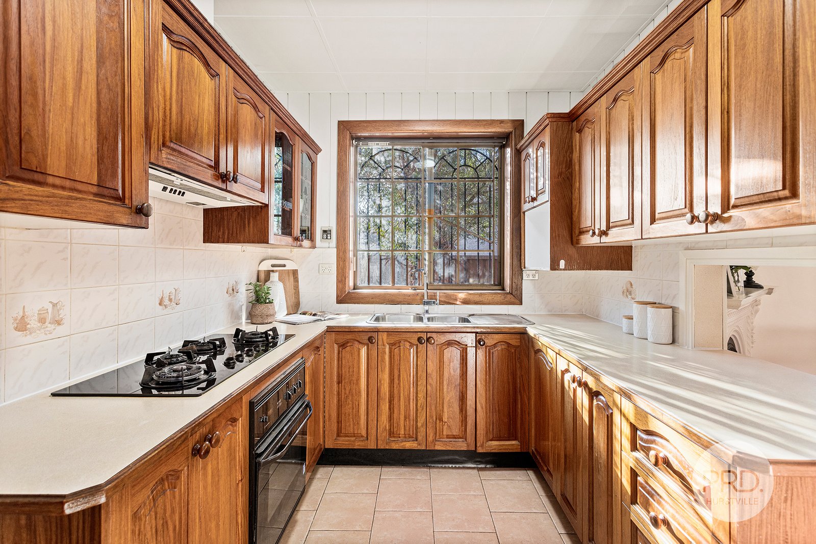 113 Woids Avenue ALLAWAH 3