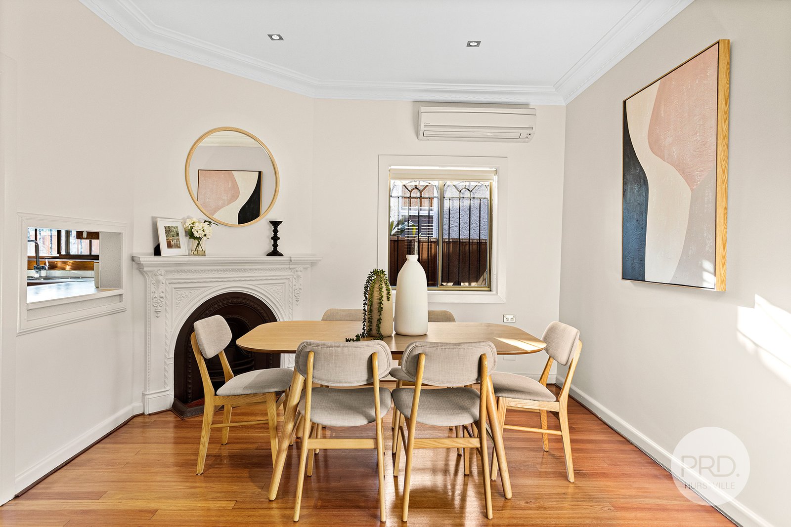 113 Woids Avenue ALLAWAH 4