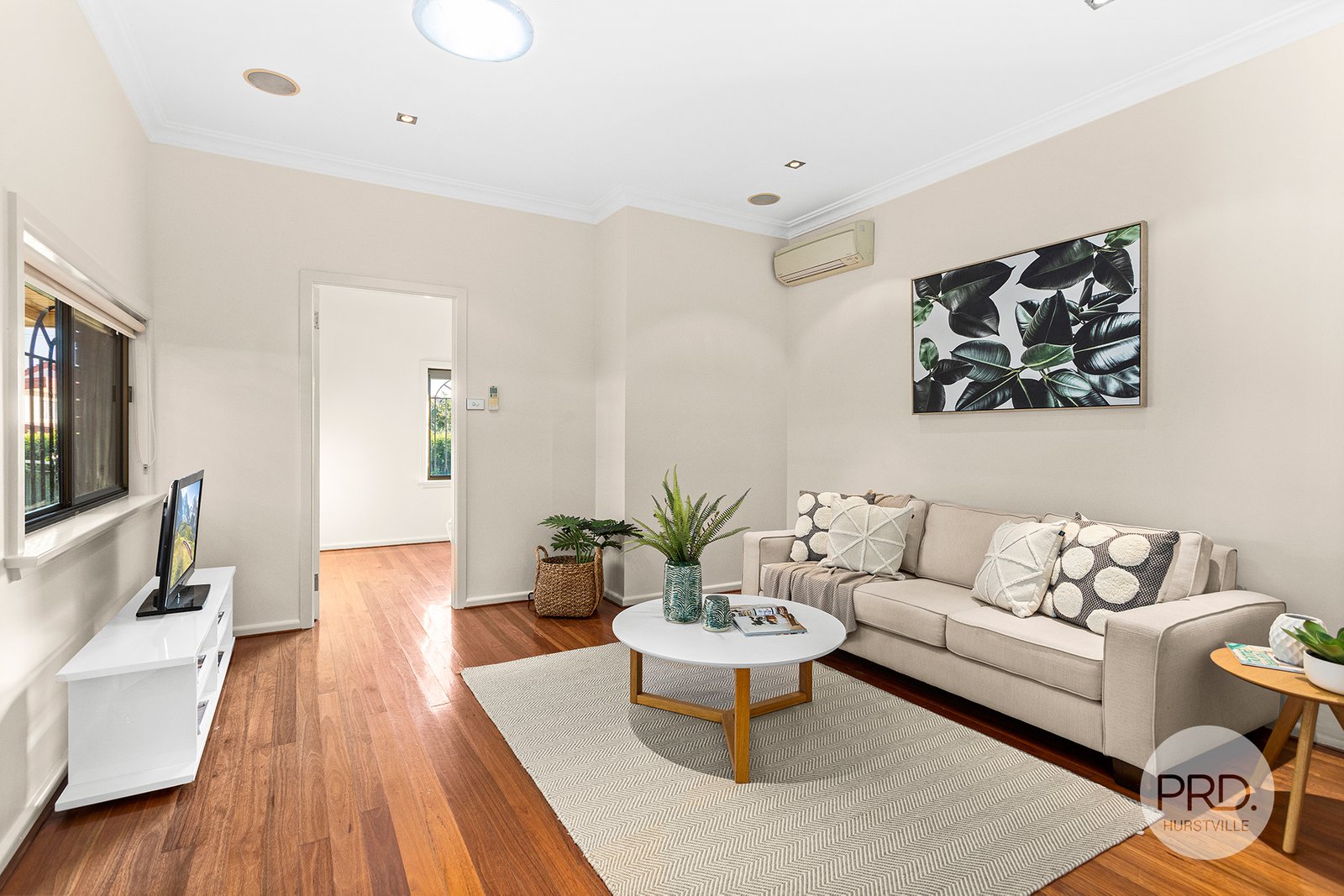 113 Woids Avenue ALLAWAH 5
