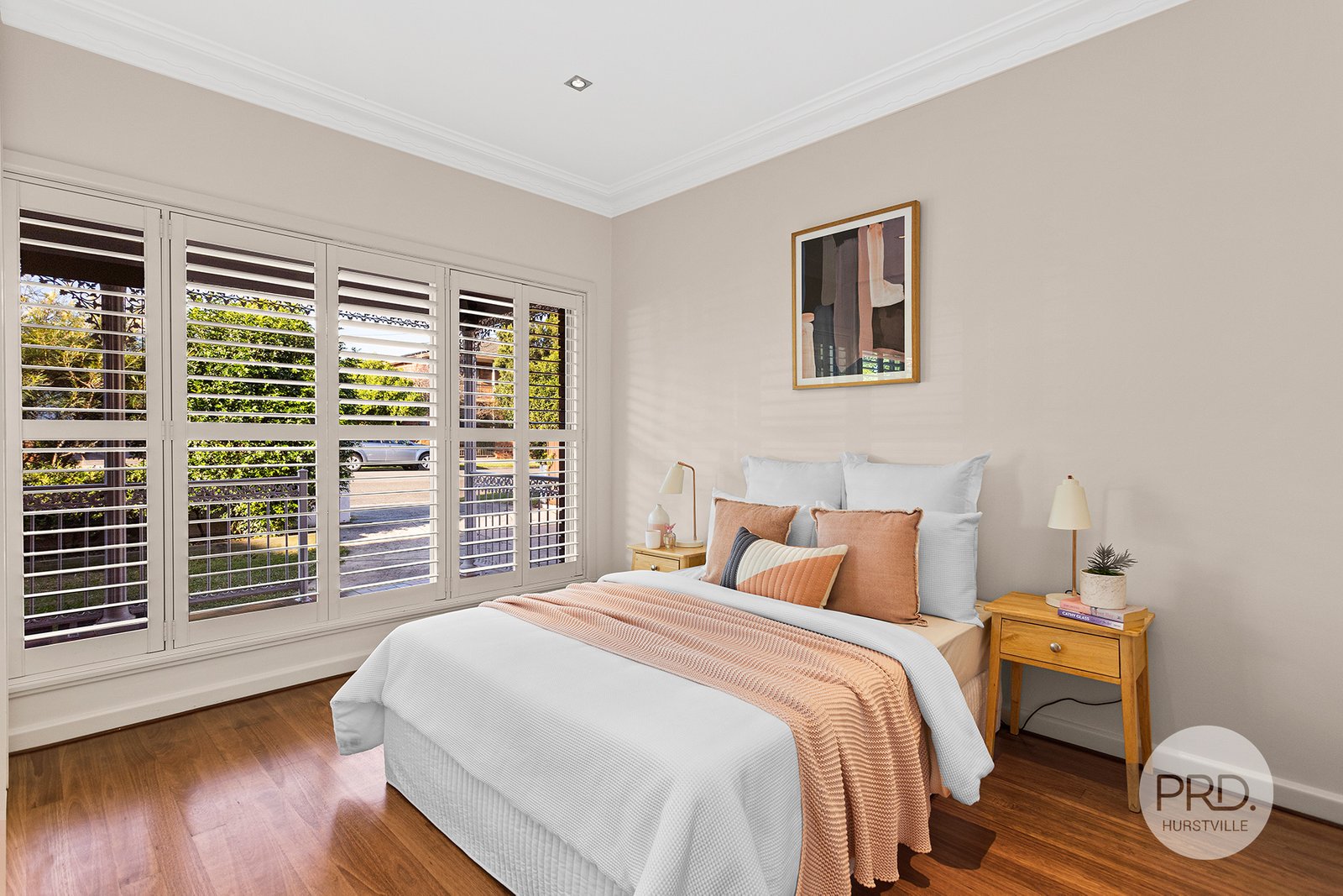 113 Woids Avenue ALLAWAH 6