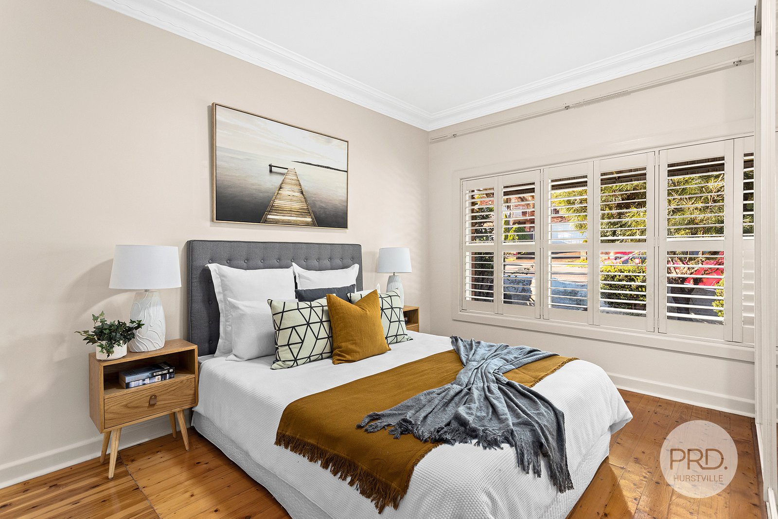 113 Woids Avenue ALLAWAH 7