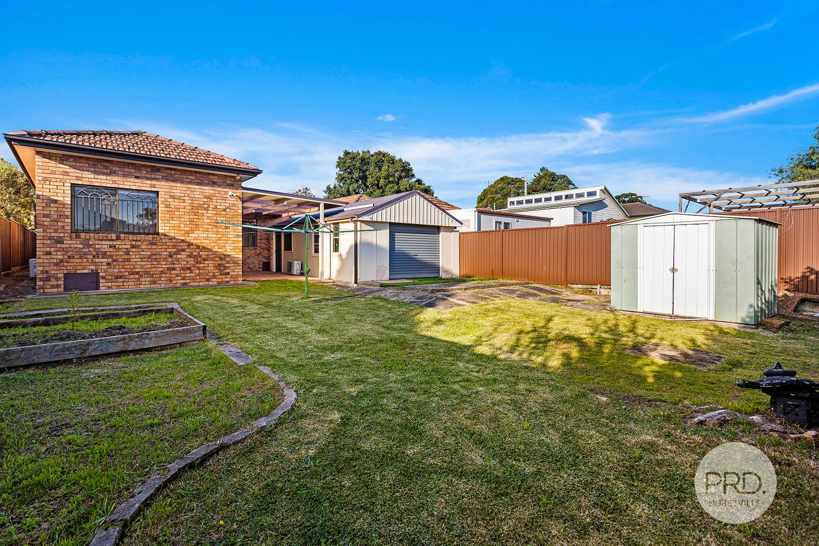 113 Woids Avenue ALLAWAH 8