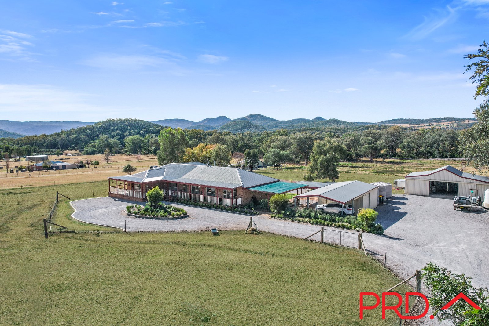 113 Wyndham Close DARUKA 2