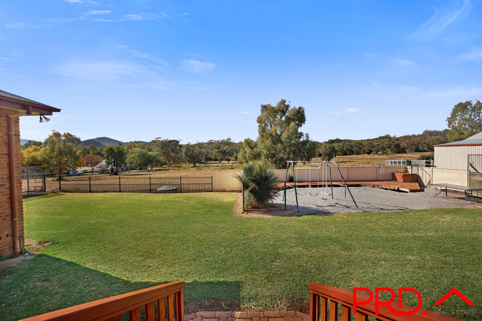 113 Wyndham Close DARUKA 5