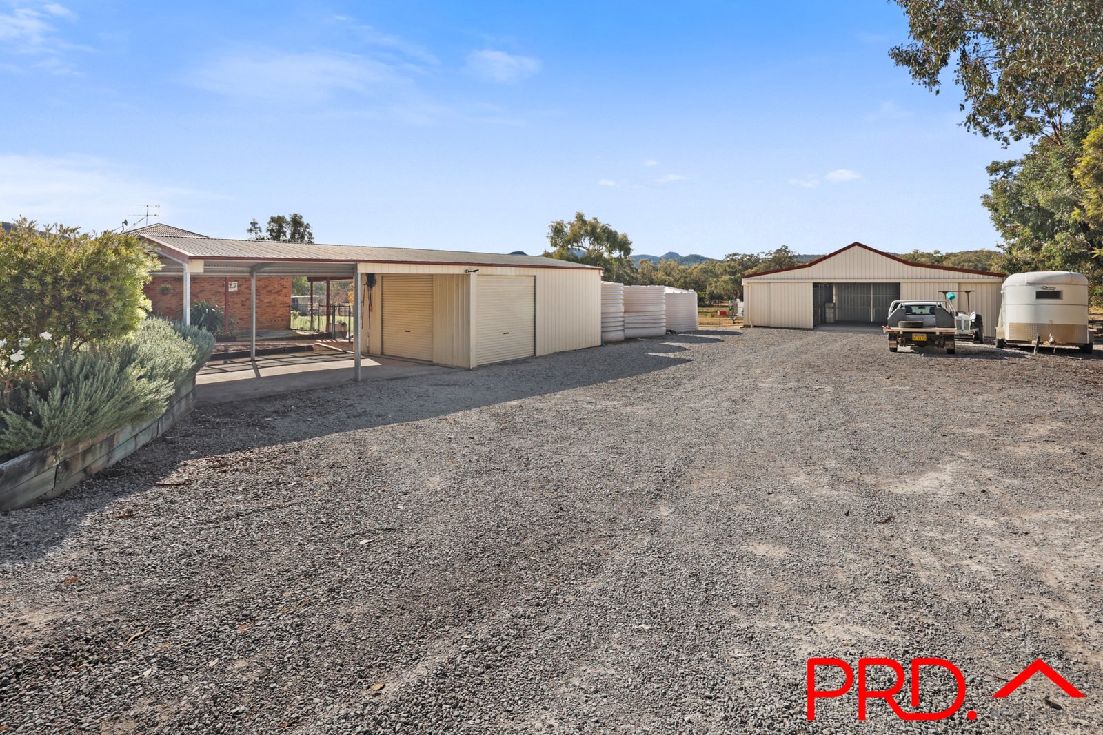 113 Wyndham Close DARUKA 8