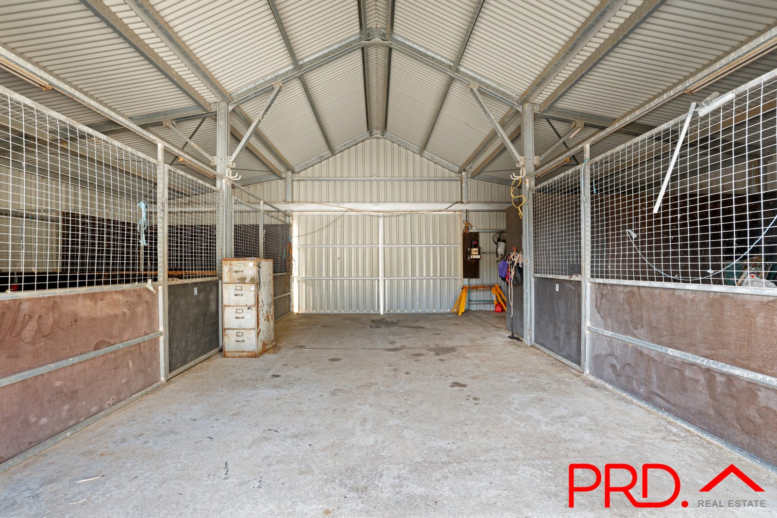 113 Wyndham Close DARUKA 9