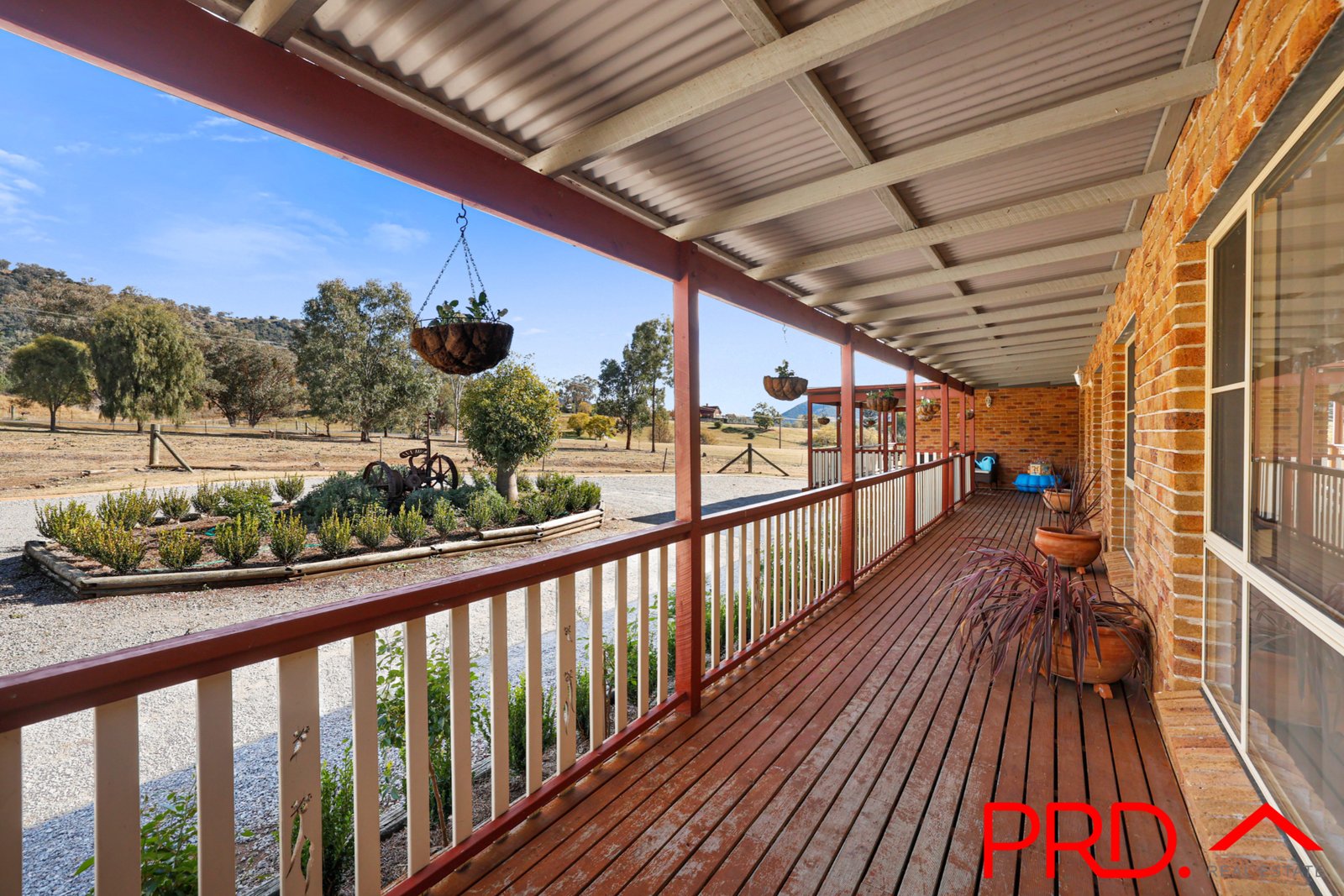 113 Wyndham Close DARUKA 10