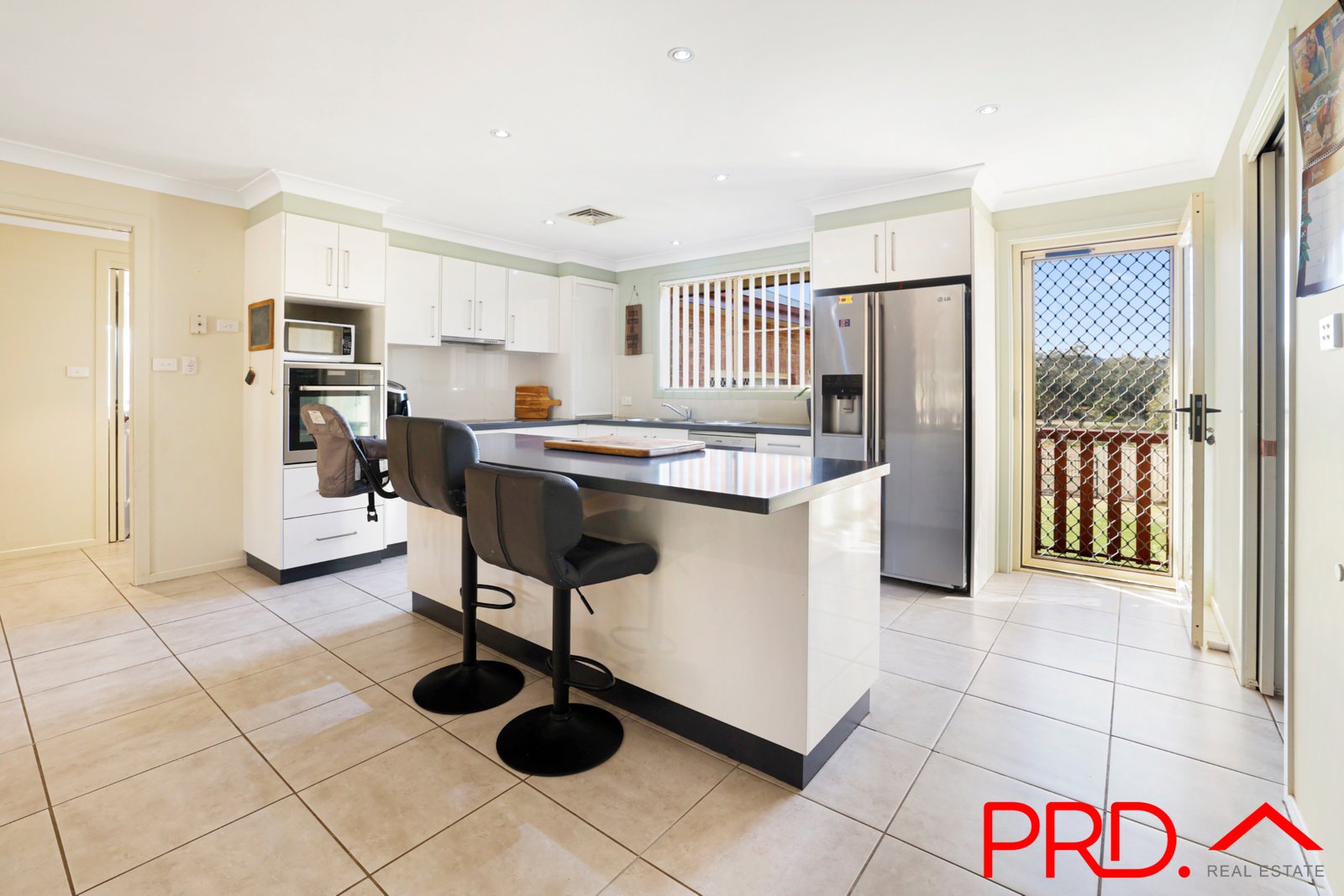 113 Wyndham Close DARUKA 11
