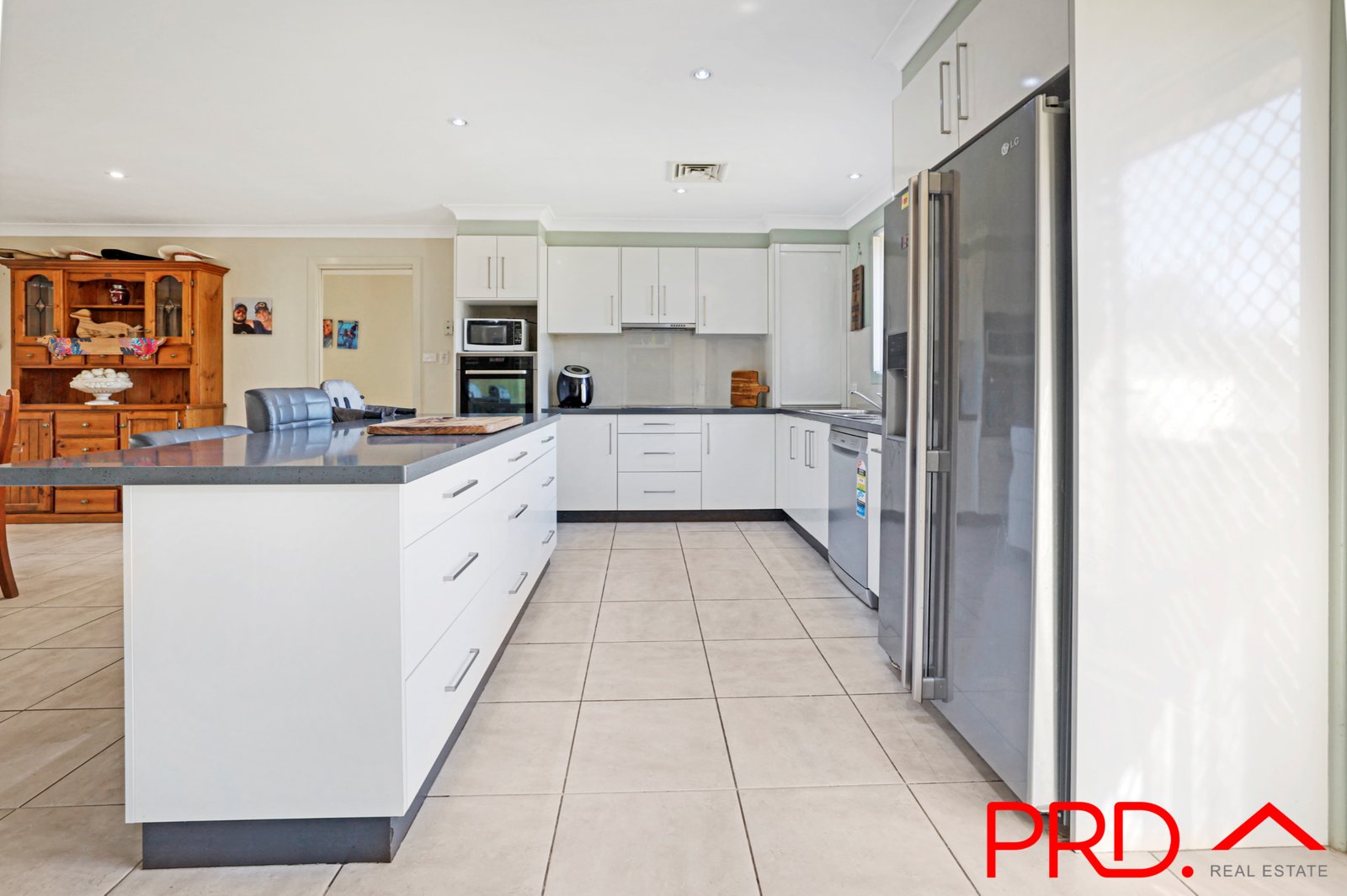 113 Wyndham Close DARUKA 13