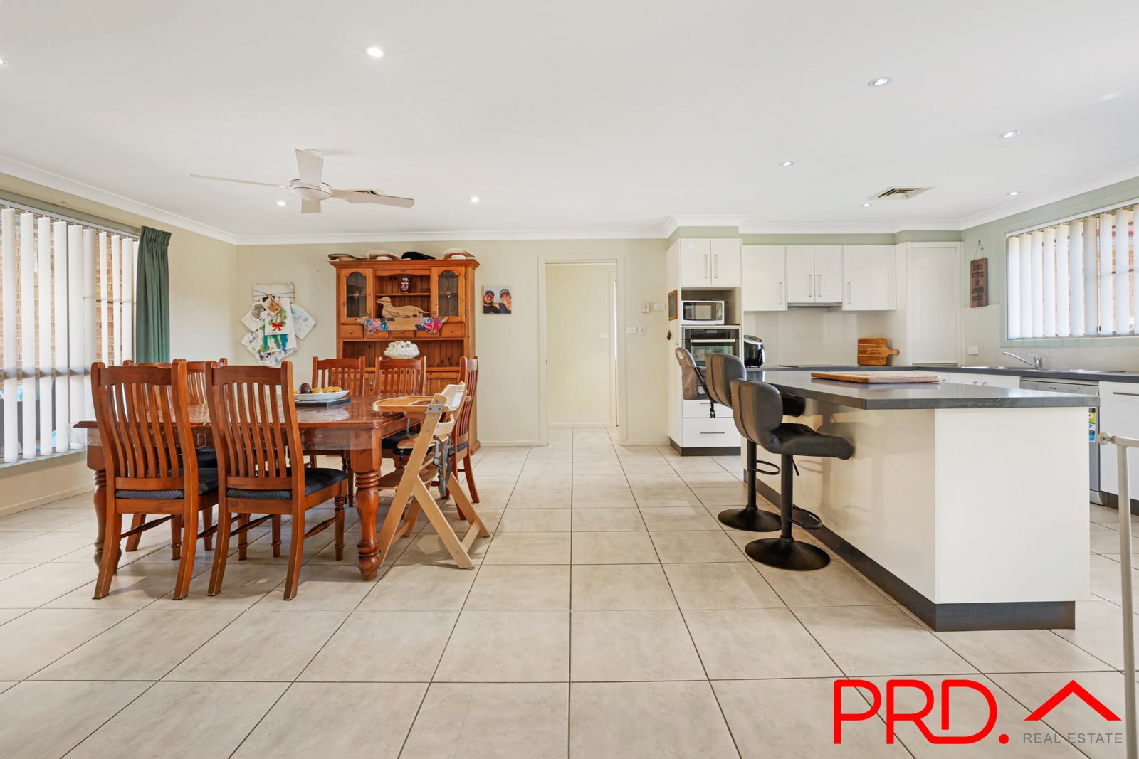 113 Wyndham Close DARUKA 14