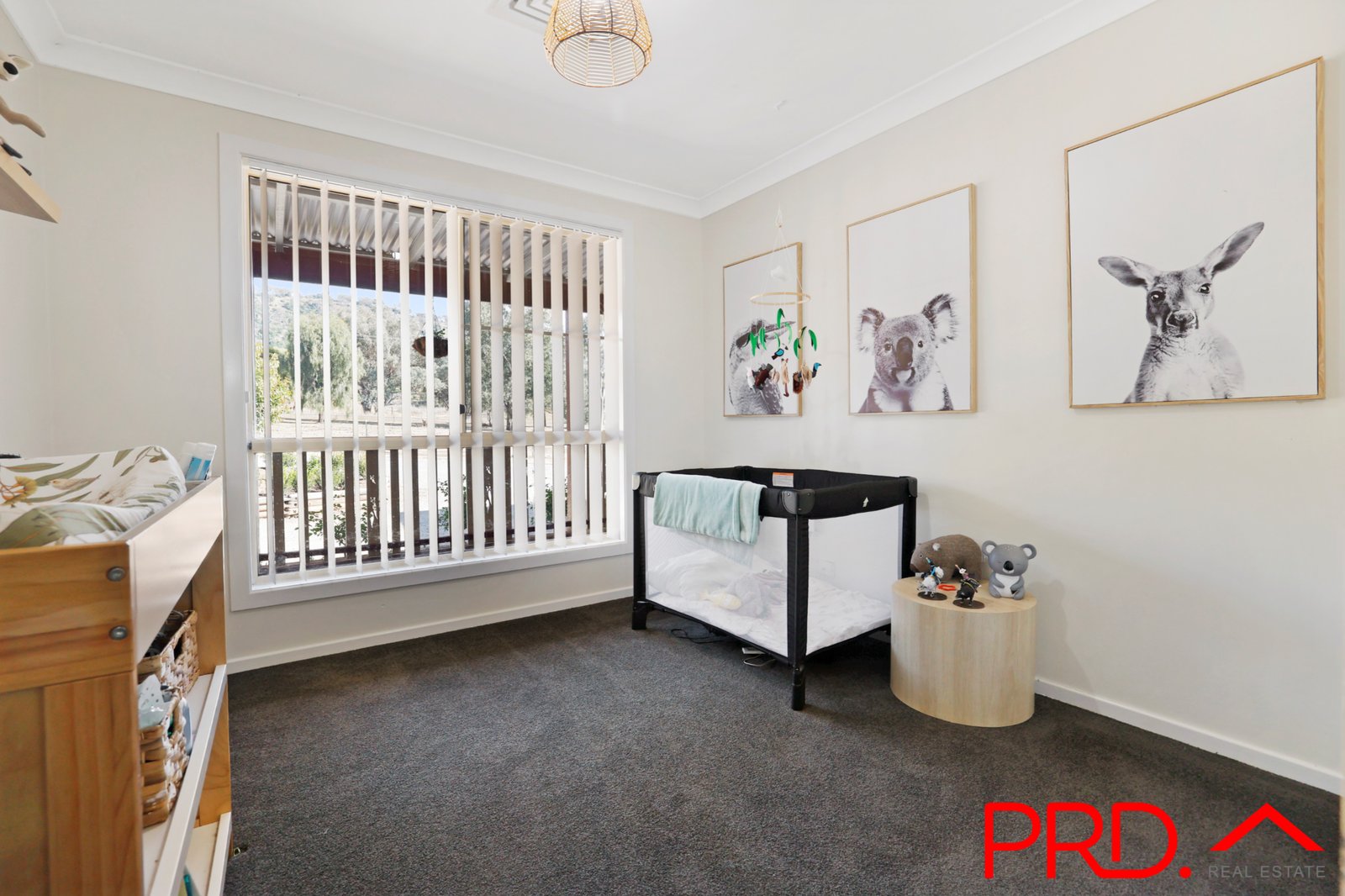 113 Wyndham Close DARUKA 15