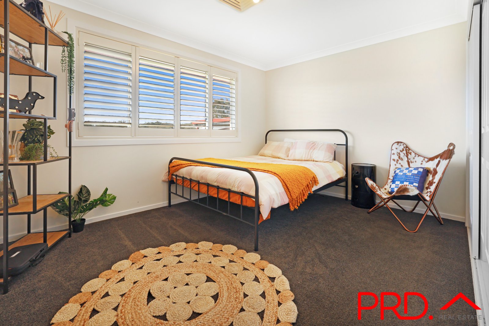 113 Wyndham Close DARUKA 16