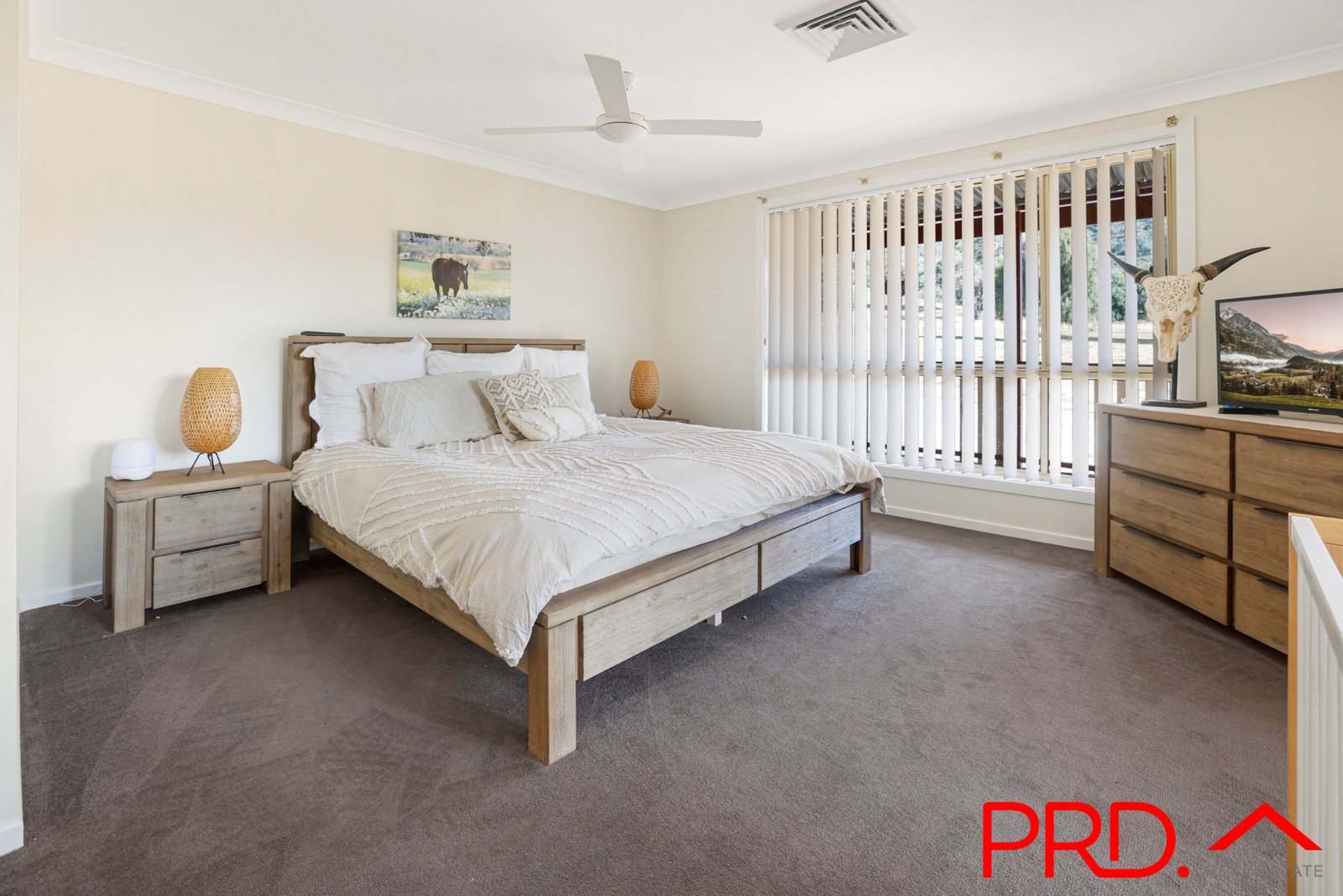 113 Wyndham Close DARUKA 17