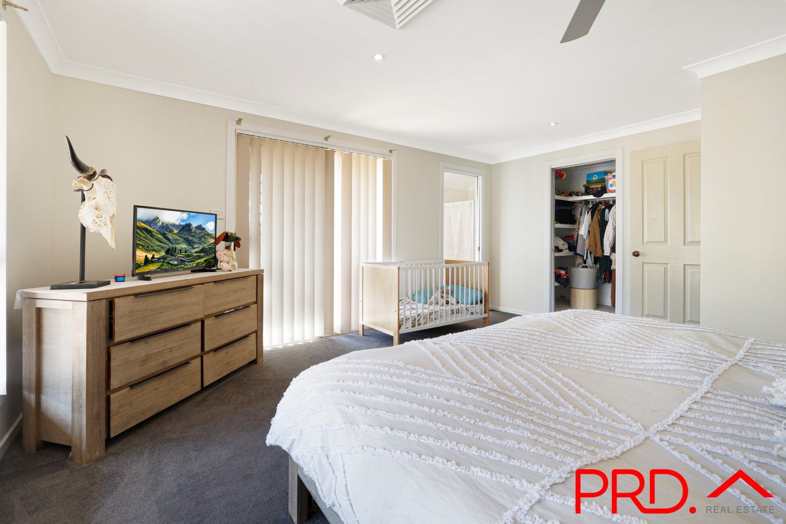 113 Wyndham Close DARUKA 18