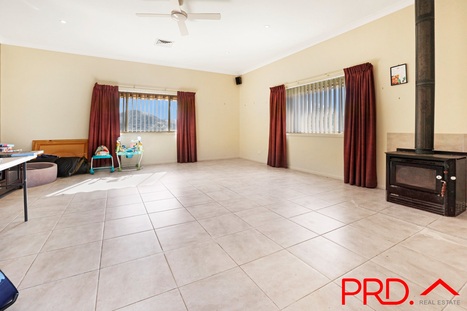 113 Wyndham Close DARUKA 21