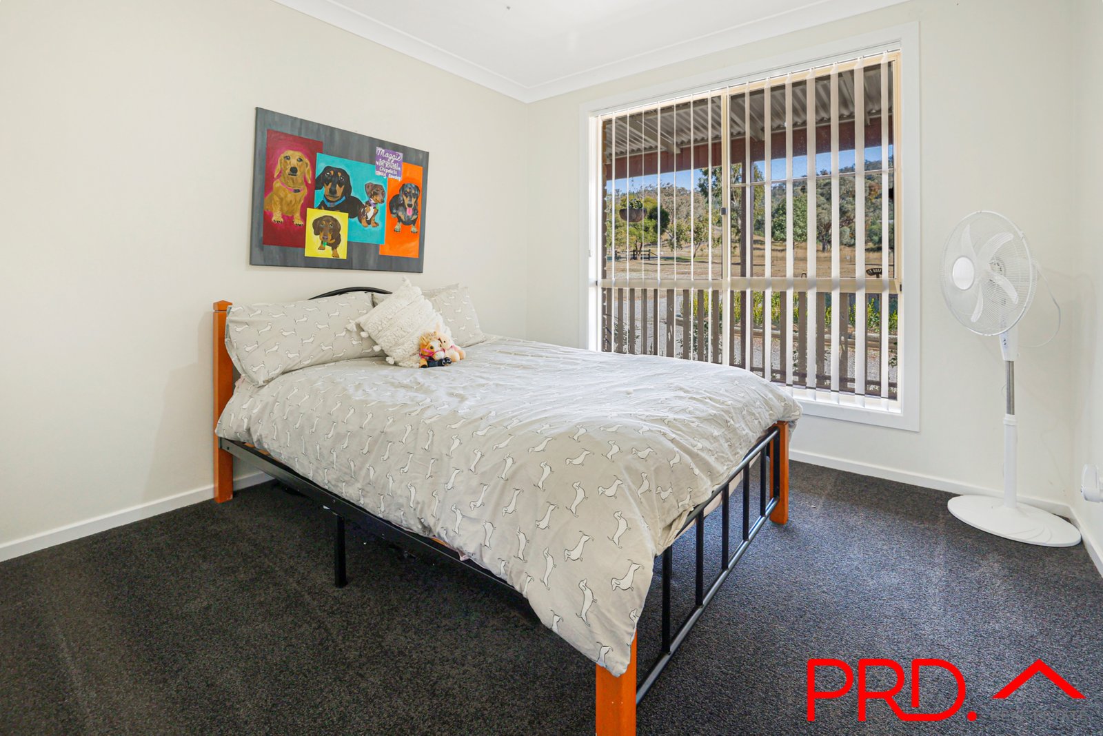 113 Wyndham Close DARUKA 22