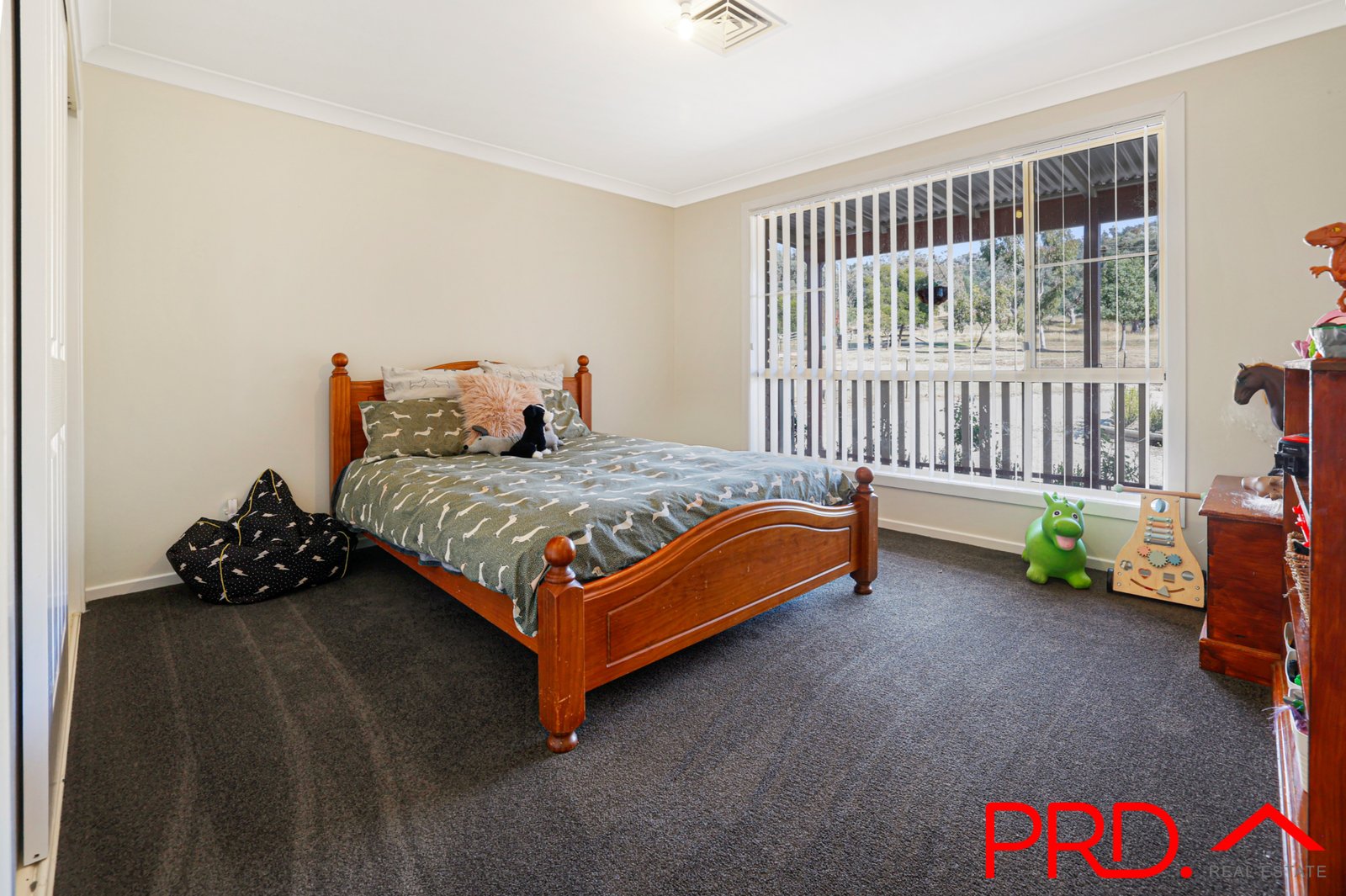 113 Wyndham Close DARUKA 23