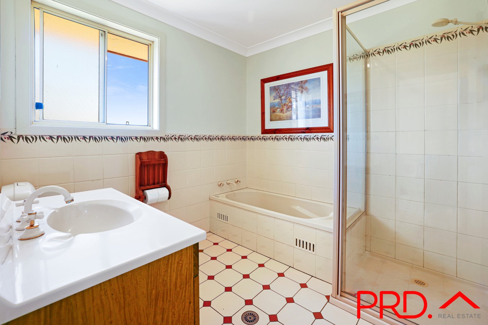 113 Wyndham Close DARUKA 25