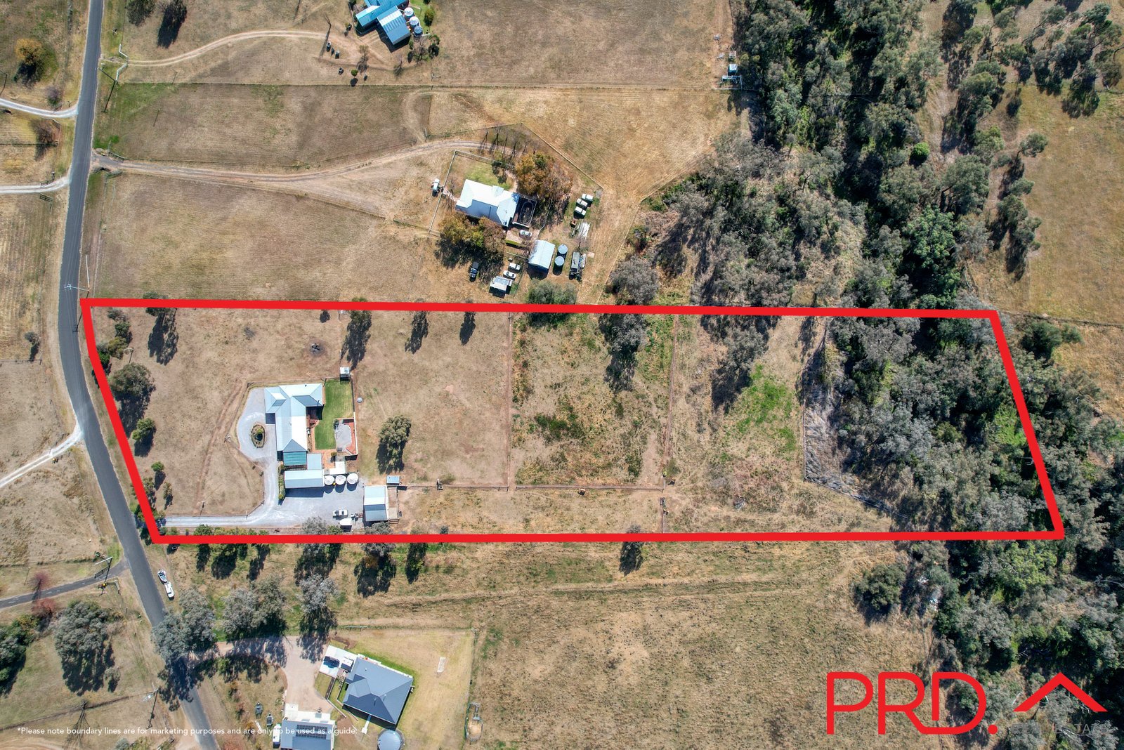 113 Wyndham Close DARUKA 28