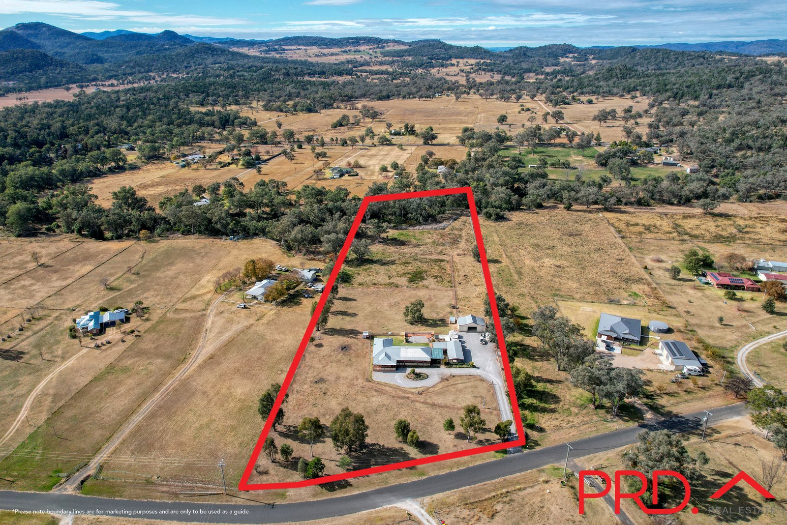 113 Wyndham Close DARUKA 29