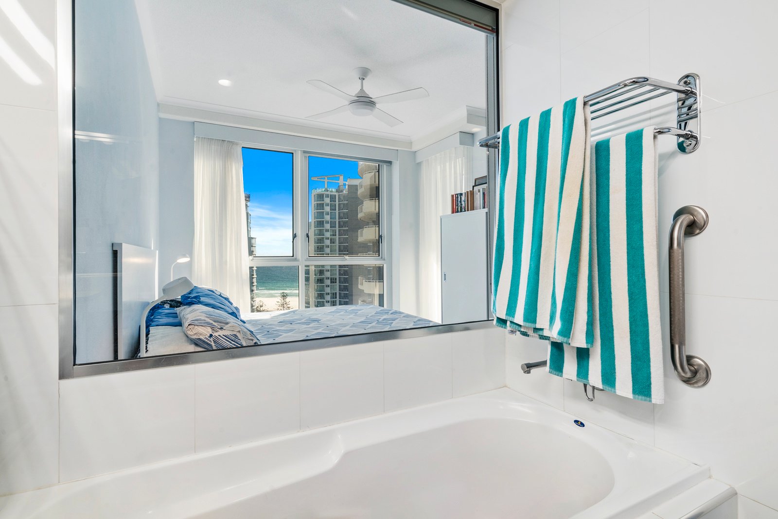 1130-1131/6-8 Stuart Street TWEED HEADS 9