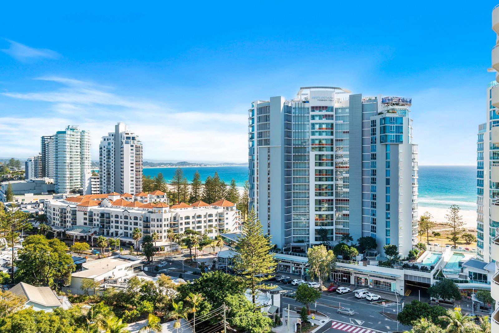 1130-1131/6-8 Stuart Street TWEED HEADS 13