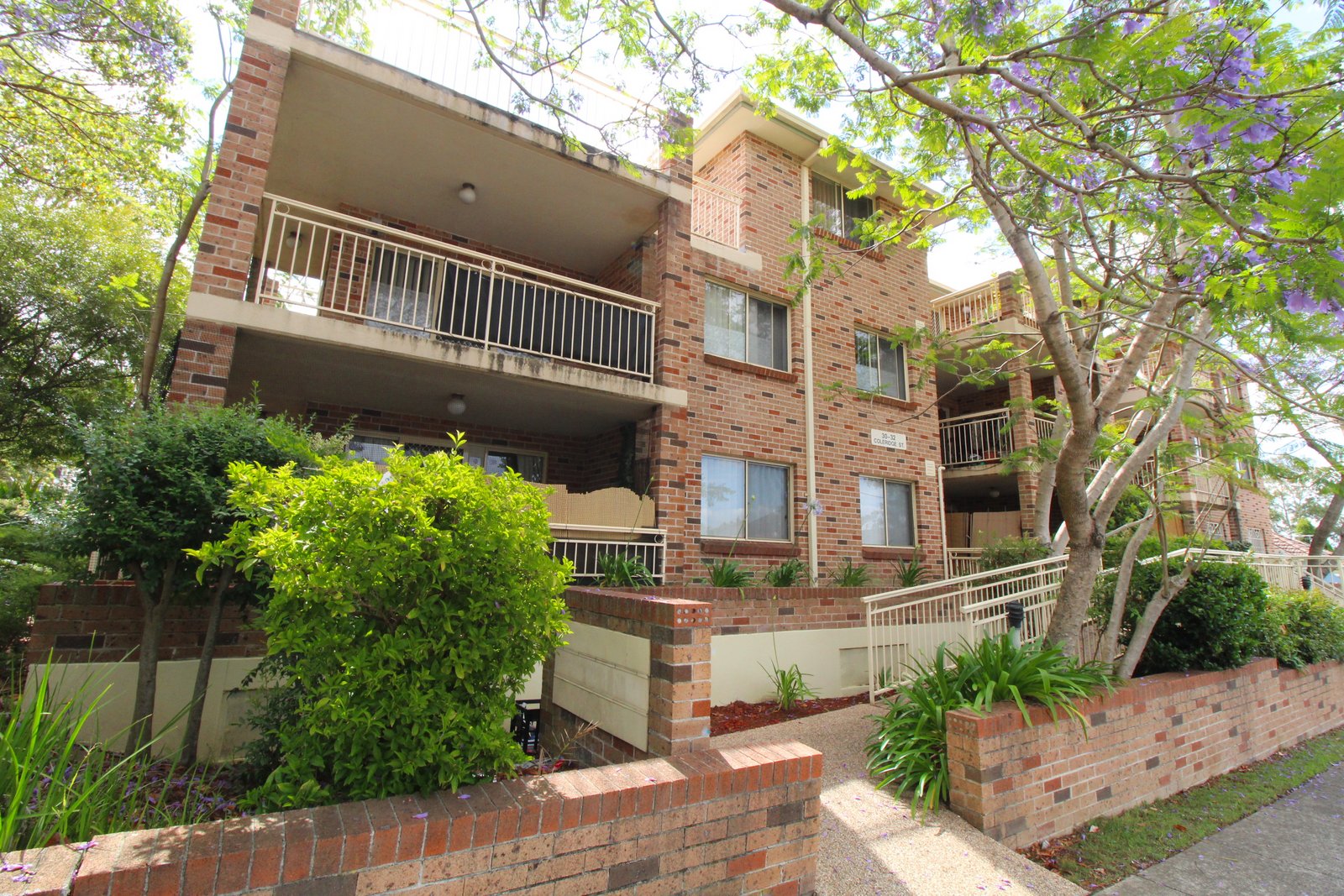 11/30-32 Coleridge Street RIVERWOOD 1