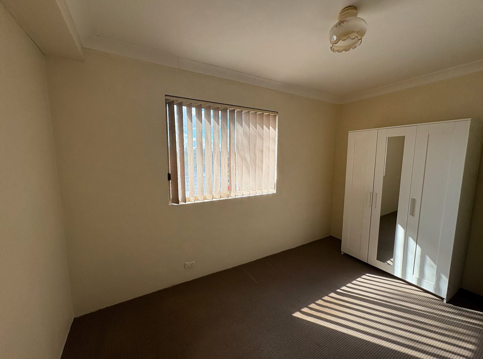 11/30-32 Coleridge Street RIVERWOOD 6