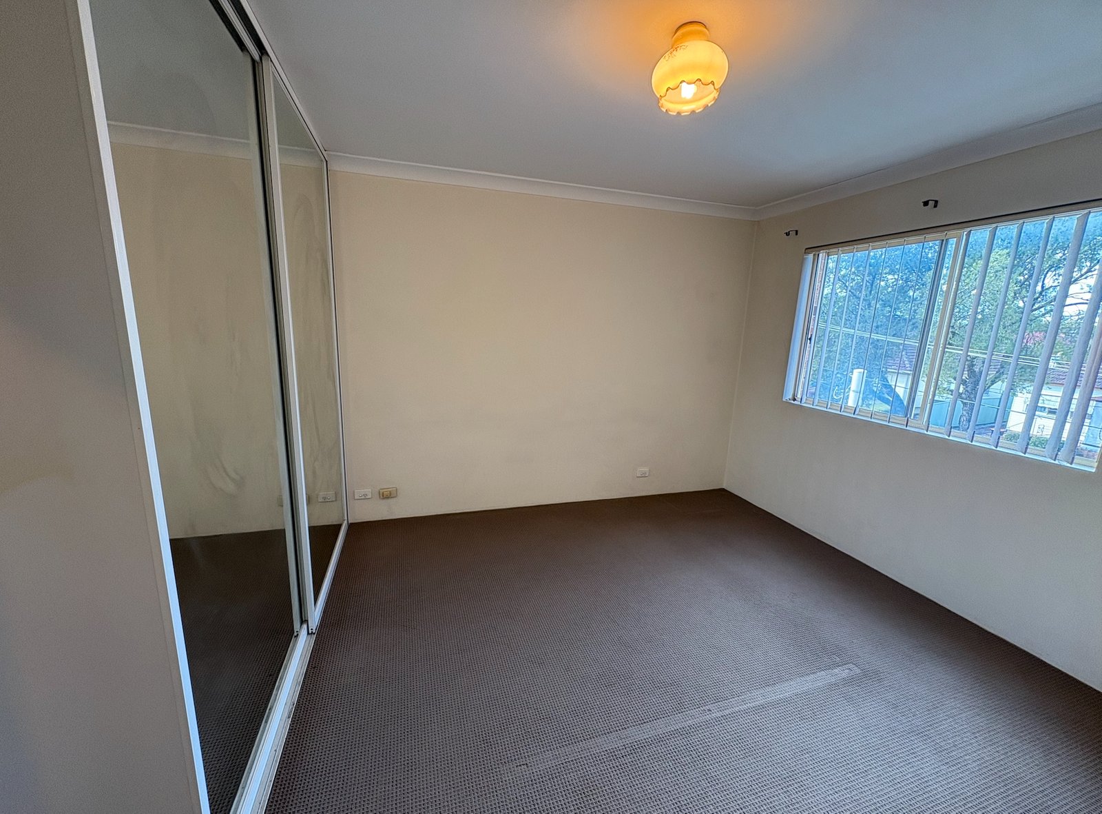 11/30-32 Coleridge Street RIVERWOOD 7
