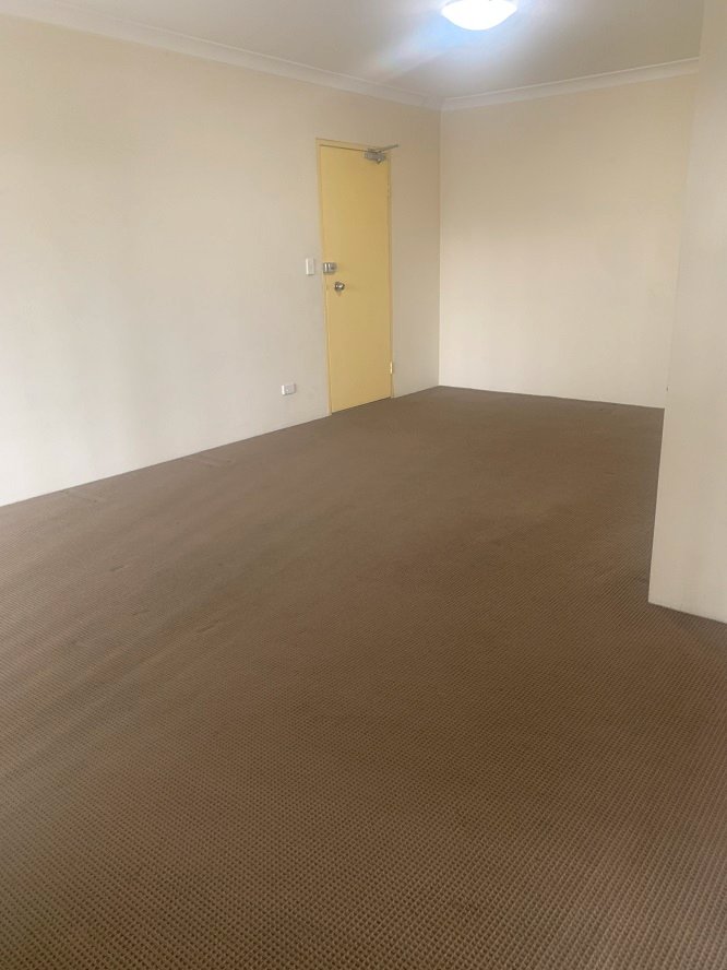 11/30-32 Coleridge Street RIVERWOOD 8