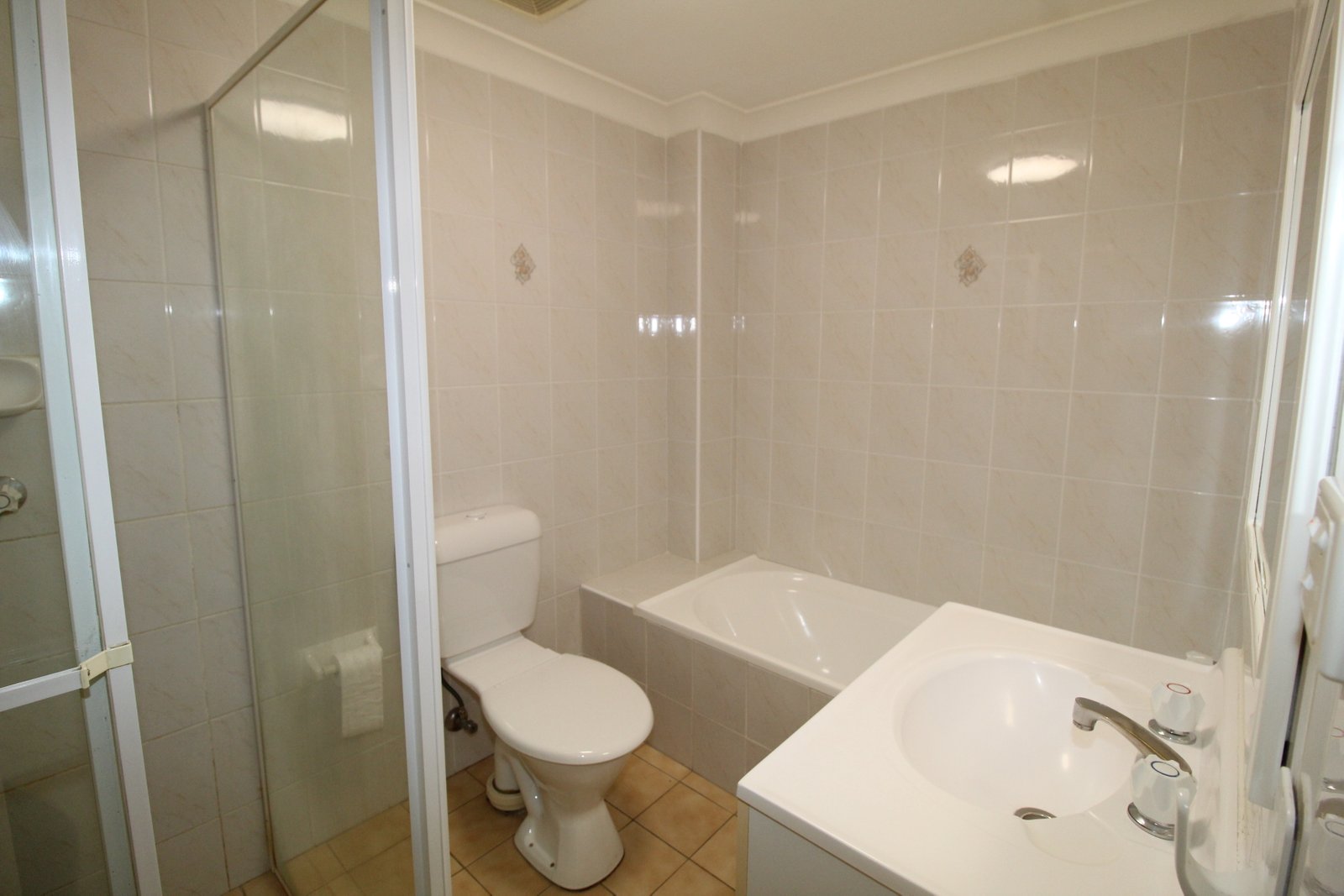 11/30-32 Coleridge Street RIVERWOOD 6