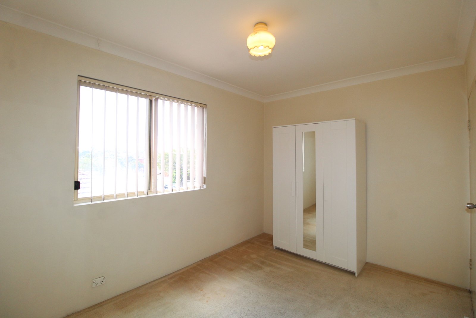 11/30-32 Coleridge Street RIVERWOOD 8