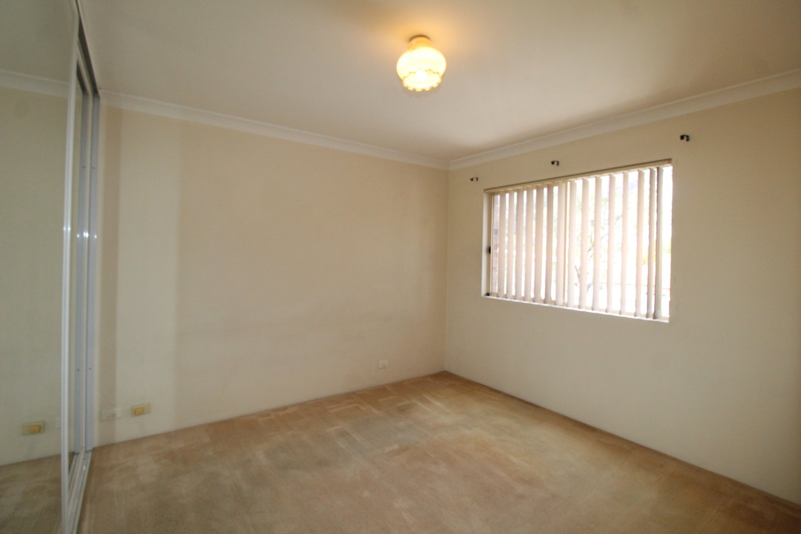 11/30-32 Coleridge Street RIVERWOOD 9