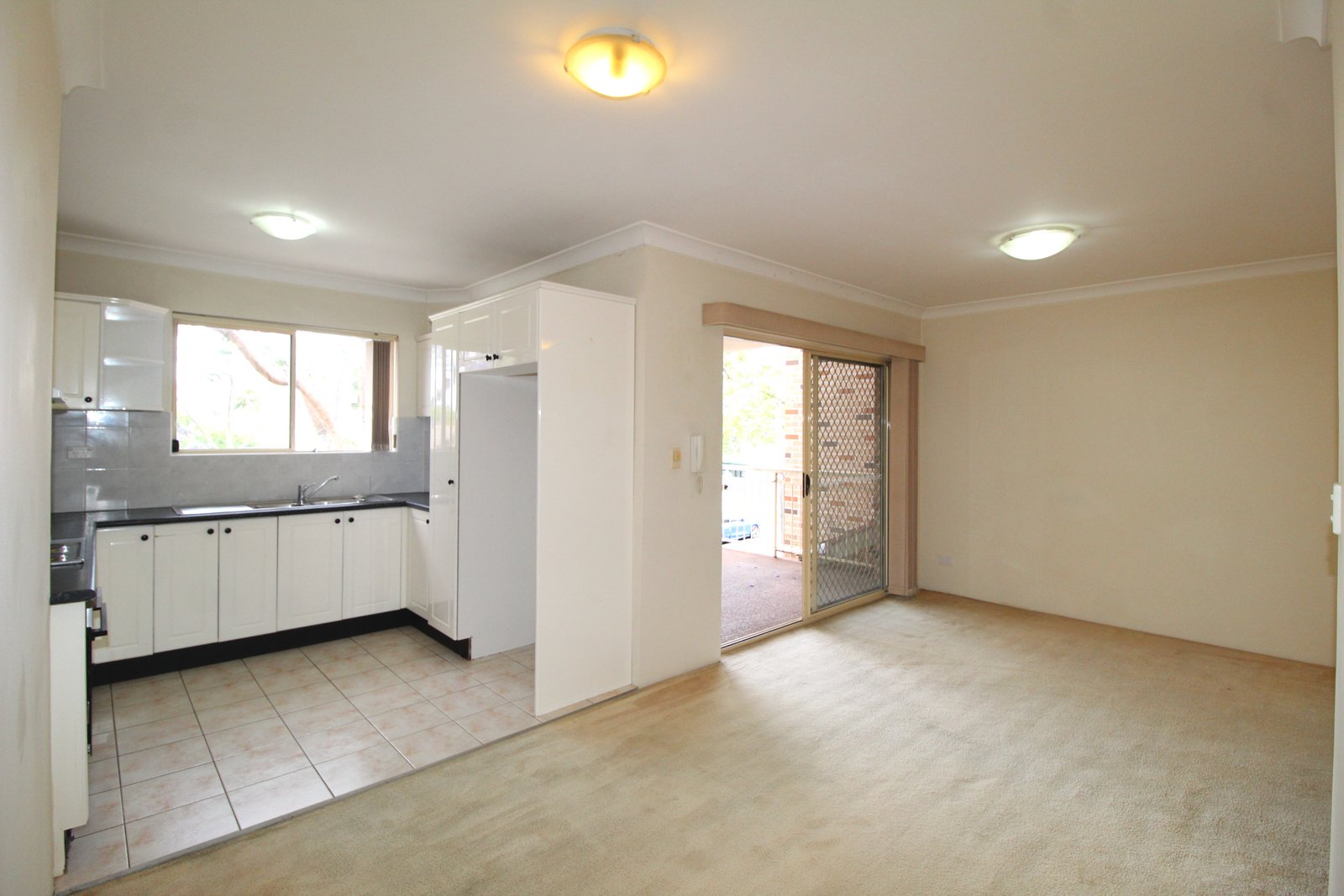 11/30-32 Coleridge Street RIVERWOOD 4