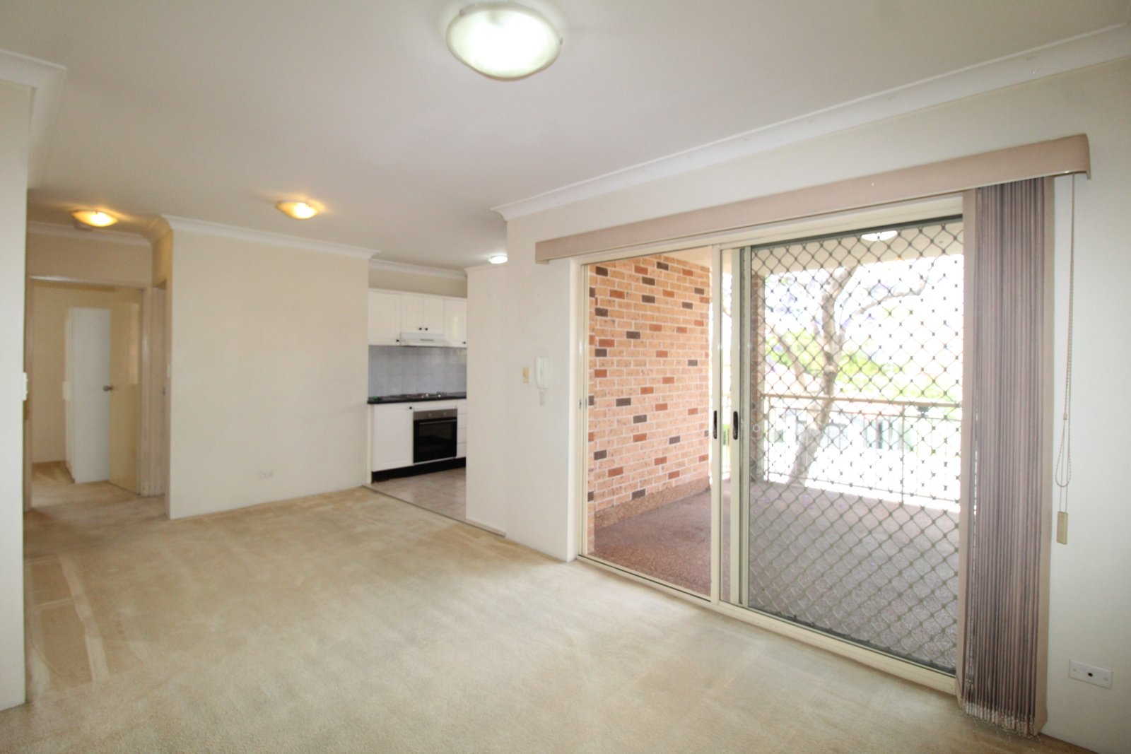 11/30-32 Coleridge Street RIVERWOOD 5