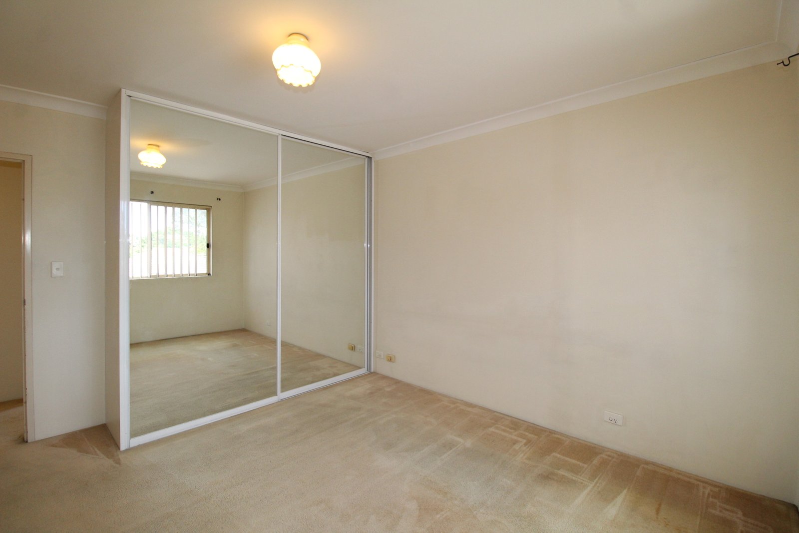 11/30-32 Coleridge Street RIVERWOOD 7