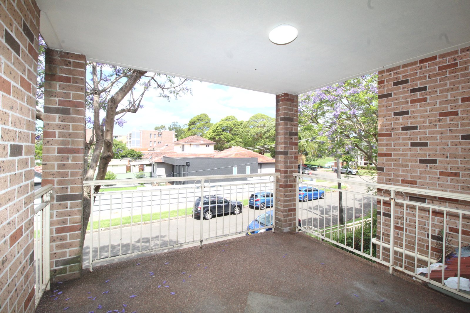 11/30-32 Coleridge Street RIVERWOOD 10