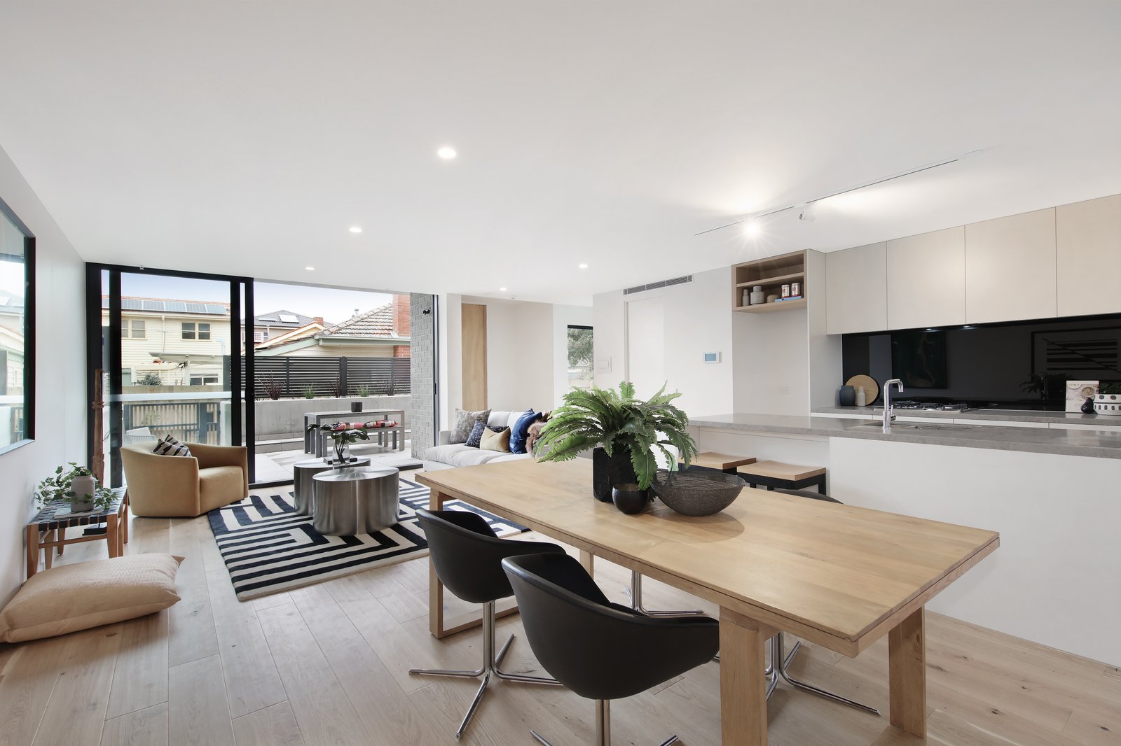 Real Estate and Property in 11/30-32 Prince Edward Avenue, Mckinnon, VIC