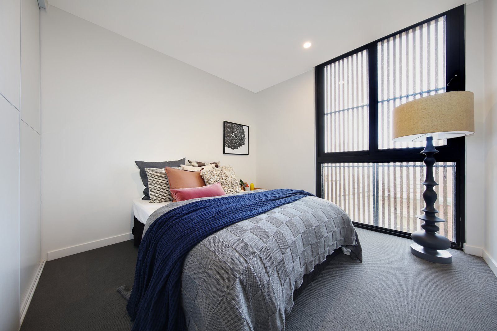 Real Estate and Property in 11/30-32 Prince Edward Avenue, Mckinnon, VIC