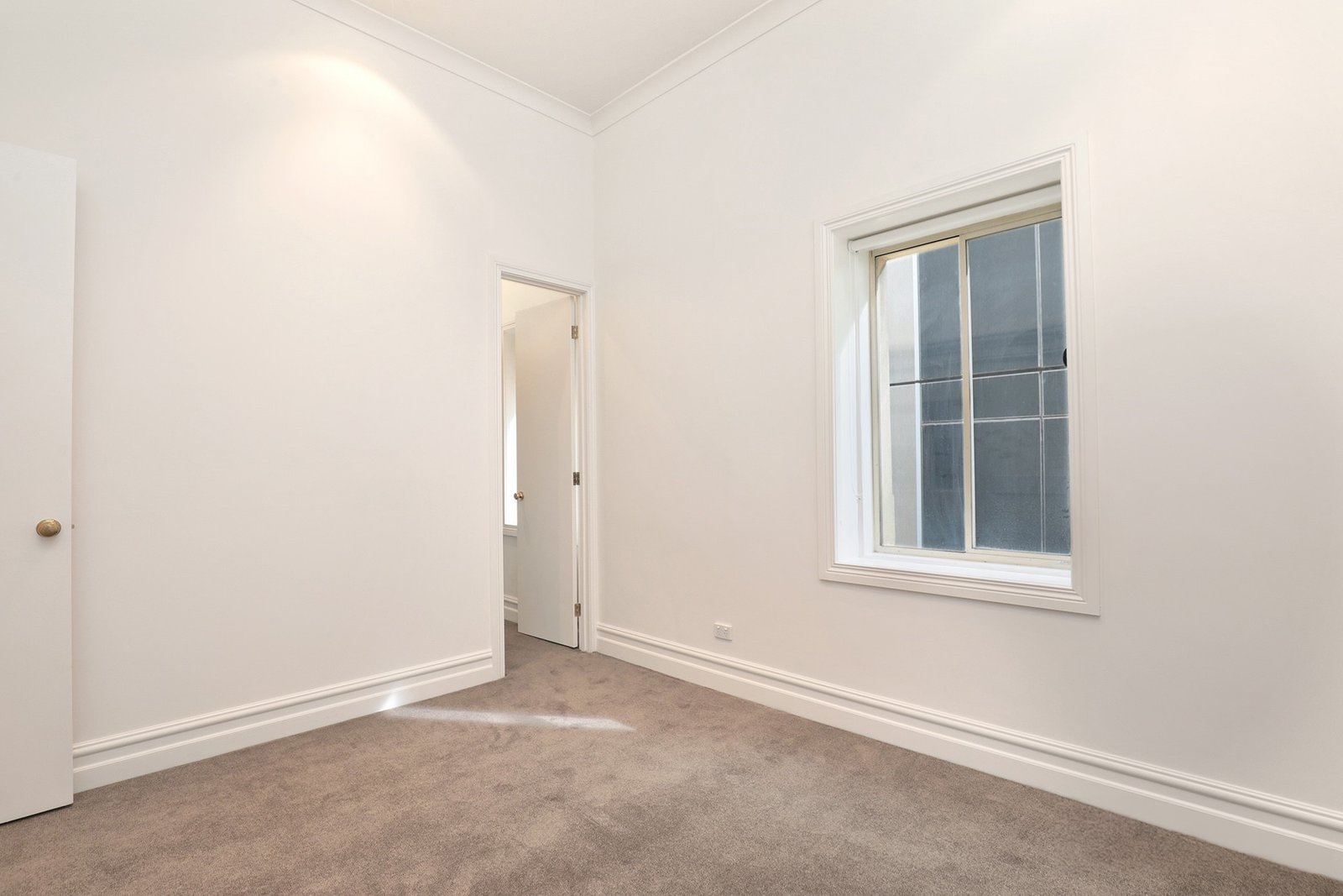Gallery: 11/30-34 Latrobe Street